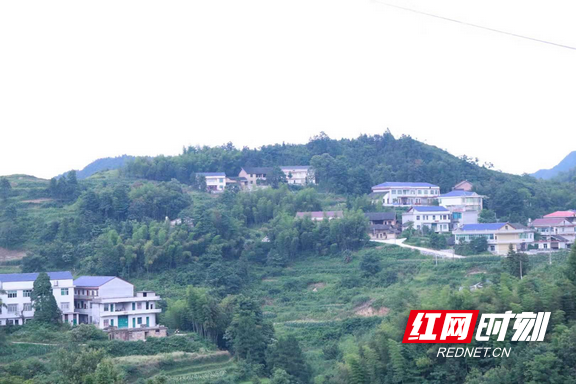 图片1.marked.png 图片1.marked.png