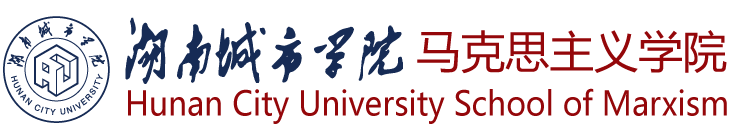 BWIN必赢